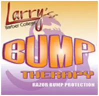 Larry's Bump Therapy